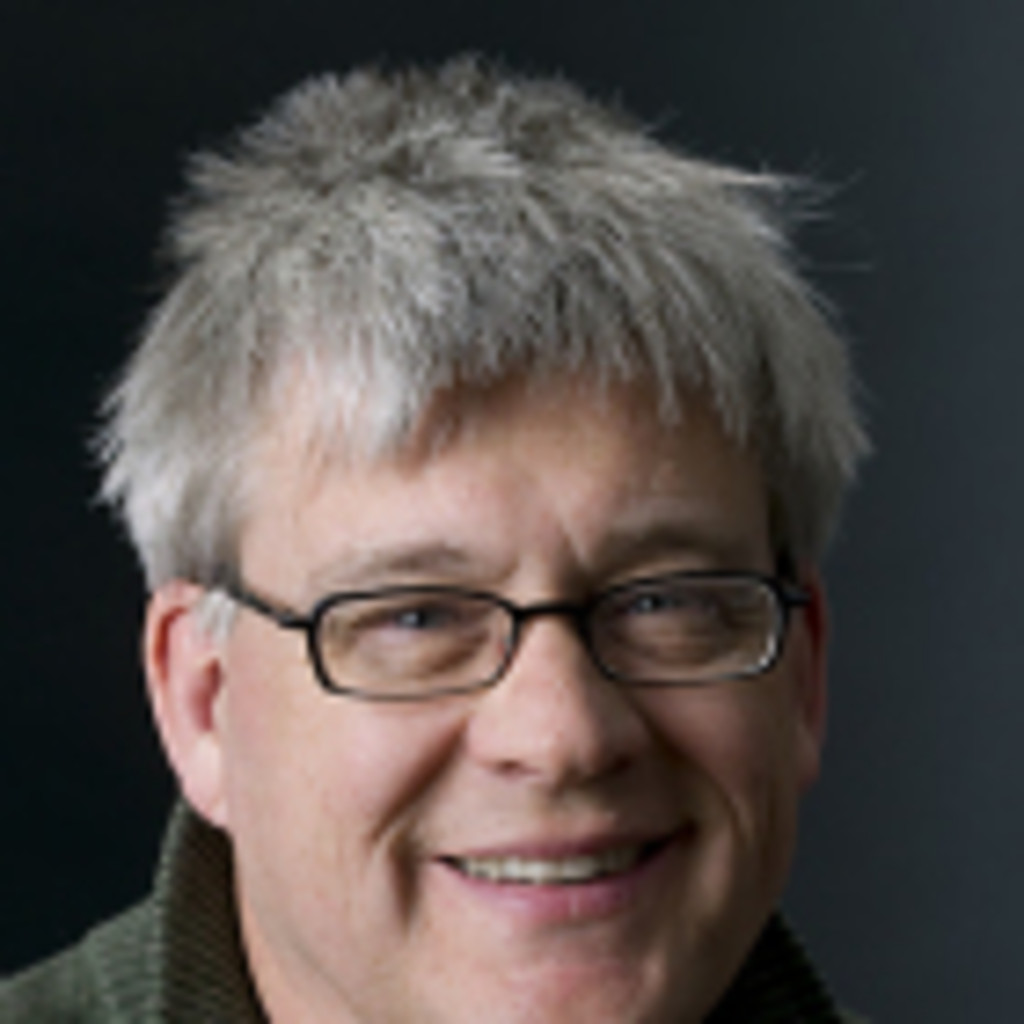 Tom Upton Photograsaurus Rex PhotoTrainer XING