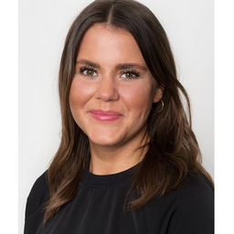 Michelle Wilhelm