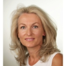 Mona Salzinger-Kurz