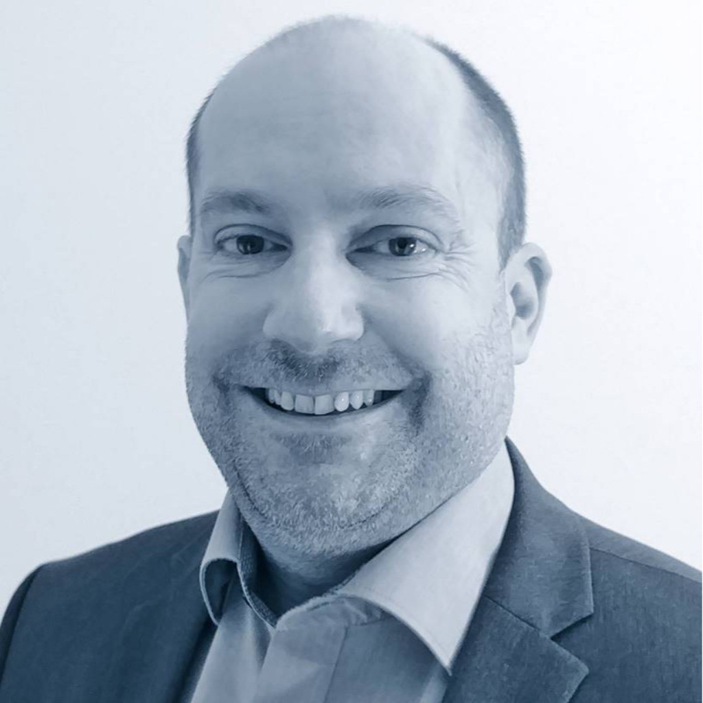 Mag. Philipp Brand Senior Consultant P. Brand Beratung