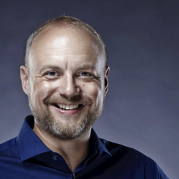 Guido Kornatz
