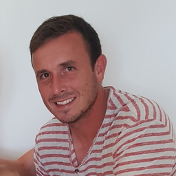 Christoph Schmidt
