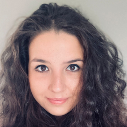 Martyna Cebulska-Krone