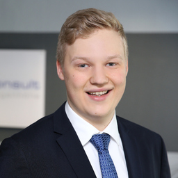 Marcus Weidelt