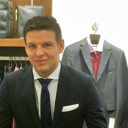 Philipp Kreinbucher-Tyler