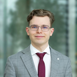 Erik Börstinghaus