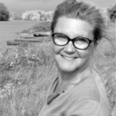 Martine Sgard