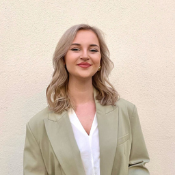 Stefanie Kühn