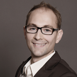 Tobias Klein