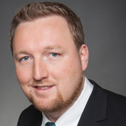 Christian Kordt