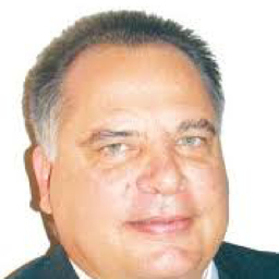 Volker Paulsmeier