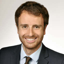 Jens Hahn