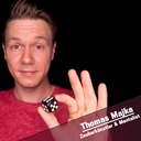 Thomas Majka
