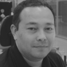 Ing. Wilian Nagano