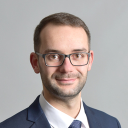 Daniel Rittrich