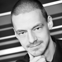 Stefan Wedler