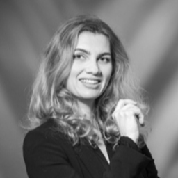 Yarinka Sefl's profile picture
