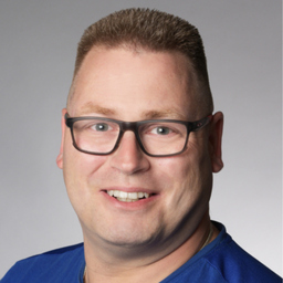 Christian Krause