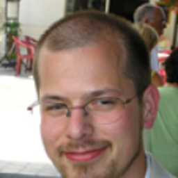 Jean-Baptiste Caplin