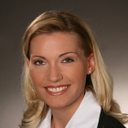 Dr. Christina Wagner