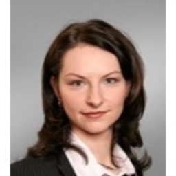 Susanne Geisler