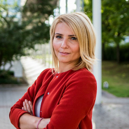 Helena Schäfer