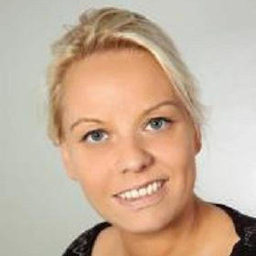 Christine Hoch-Ott