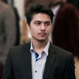 Fakhar Akhtar