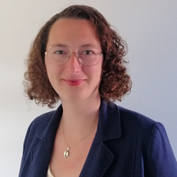 Jenny Schurig