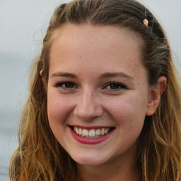 Julia Rosenkranz