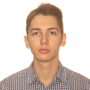 Kirill Artemov