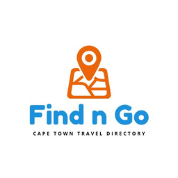 Find N Go
