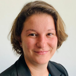 Jessica Köster's profile picture
