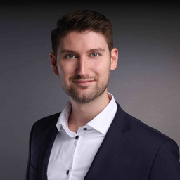 Jonathan Ast's profile picture
