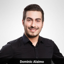 Dominic Alaimo
