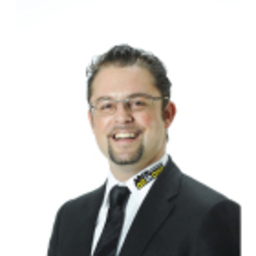 Gianluca Matranga's profile picture
