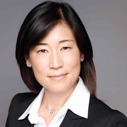Rika Diana Senft