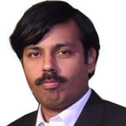 Ali Raza