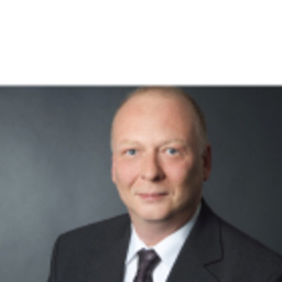 Dirk Gerlach