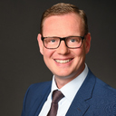 Steffen Sattler