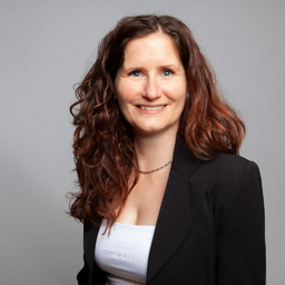 Eileen Baum