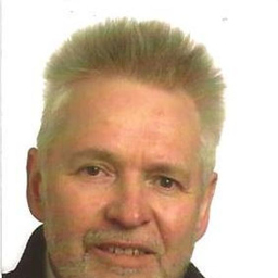 Wolfgang Engel