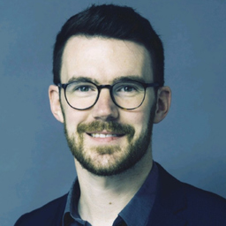 Dr. Joachim Rother
