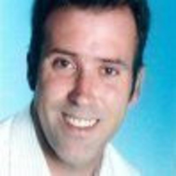 Joachim Adlon