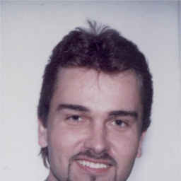 Peter Kalmar
