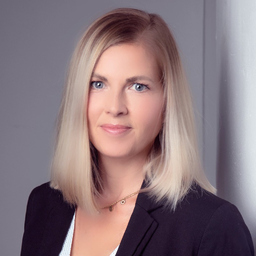 Jana Richly MBA