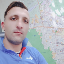 IBRAHIM SALAHO