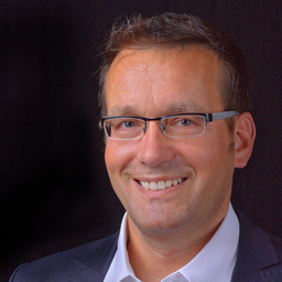 Joachim Jäger