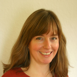Anke Ribbrock