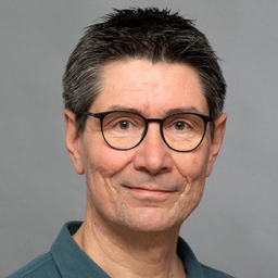 Stefan Burczik